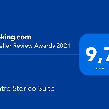 Bartolo Suite Centro Storico Перуджа Экстерьер фото
