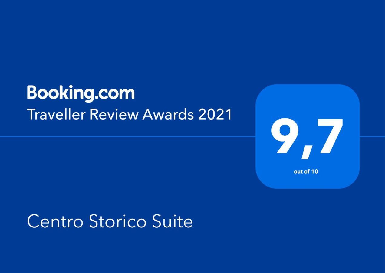 Bartolo Suite Centro Storico Перуджа Экстерьер фото