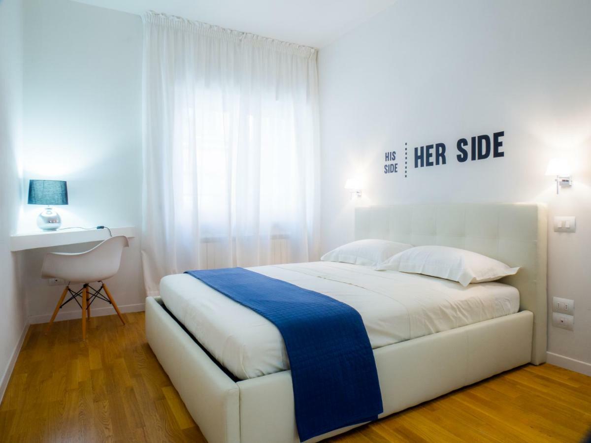 Bartolo Suite Centro Storico Перуджа Экстерьер фото